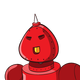 cihighgrosbicoc