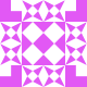 ckcn Avatar
