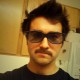 Don Hogan Avatar