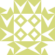 user2135240 Avatar