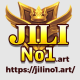 jilino1art