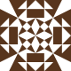 ELavicount Avatar