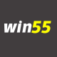 win55coffee