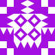 Chris Lists Avatar