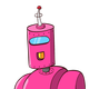 jiggerwraith
