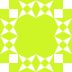 Yaroslav Avatar