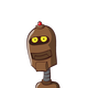 goodenfroozen