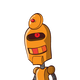 killyen