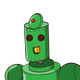 toarivenhige