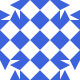 L. Carlier Avatar