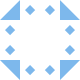 user1058359 Avatar