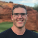 benjchristensen Avatar