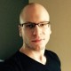 Andrej Avatar