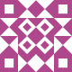 Horacio Avatar
