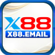 Picture of x88email