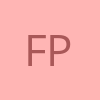 Fedir Palamar profile picture