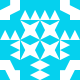 Flo Avatar