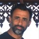 mshikaji Avatar