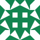 user2749200 Avatar
