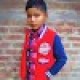 zeeshanmayo98