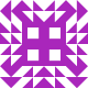 sobczi Avatar