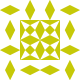 Jirka Veselka Avatar