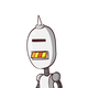 sh2222
