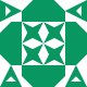 xHypnosia Avatar