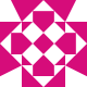 Vacko Avatar