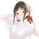 yunmiao