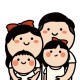 Kezealia Avatar