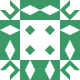 Kathiresa Avatar