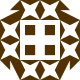 SearchForKnowledge Avatar