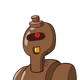 gastbundfurati
