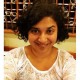 Manaswini Sawant