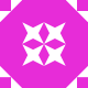 drewsign Avatar