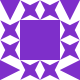 Faisal Masood Avatar