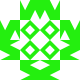 dulcett Avatar