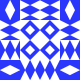 Arnon Avatar