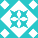 R. David Avatar