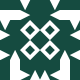 user1905155 Avatar