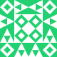 golauty Avatar