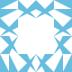 adnant Avatar
