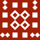 user10146200 Avatar