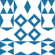 Bartek Avatar