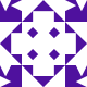 wli75 Avatar
