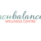Acubalance Wellness Centre Ltd's user avatar