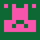 Code-based Synthetic Multimodal Data Generation's profile picture