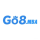 go8mba