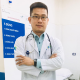 Profile picture of Trần Đức Minh Tâm